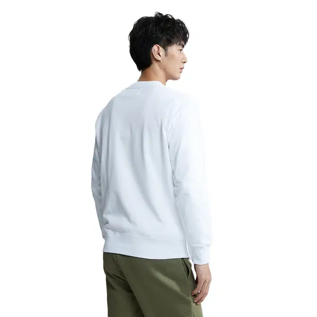 CKCalvin Klein