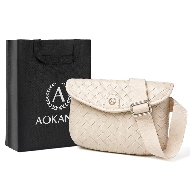 AOKANG