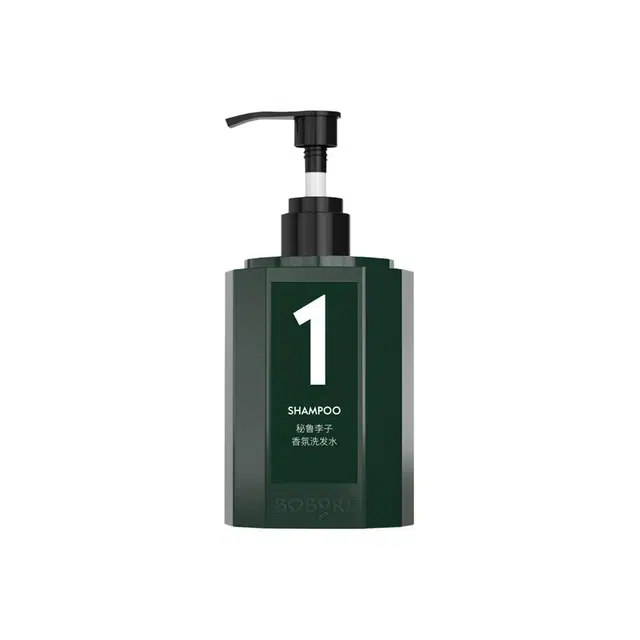 BOBORE 310ml