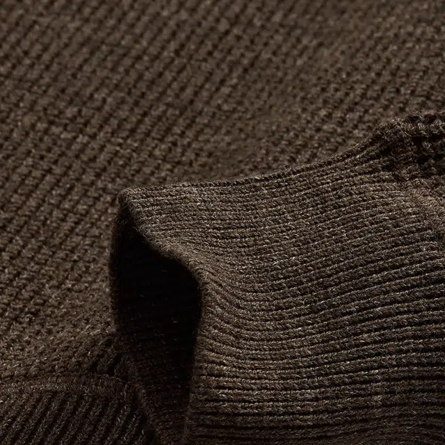Polo Ralph Lauren SS24