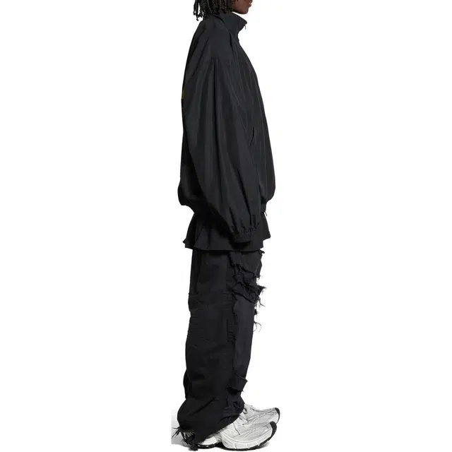Balenciaga FW24