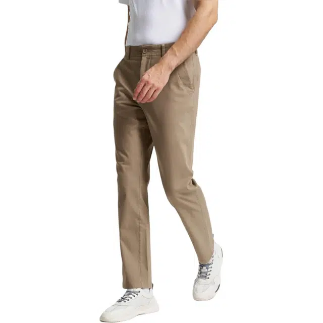 NAUTICA MFO