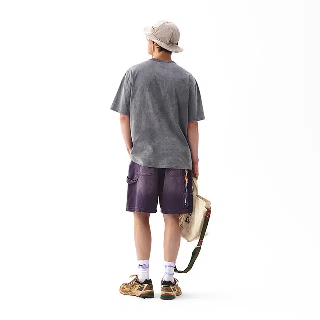 NOTHOMME cleanfit