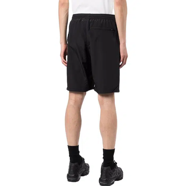 Y-3 SS22