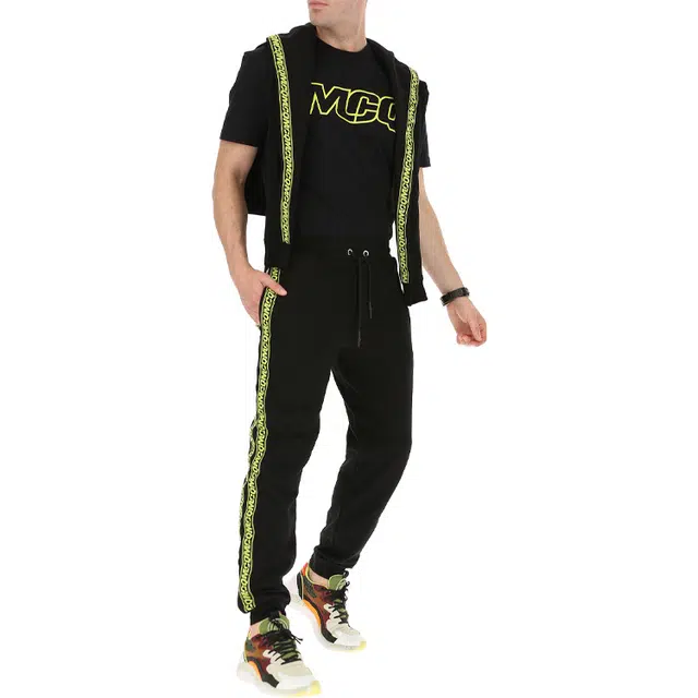 McQ Alexander McQueen