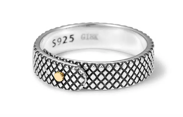 ruibeila92518k