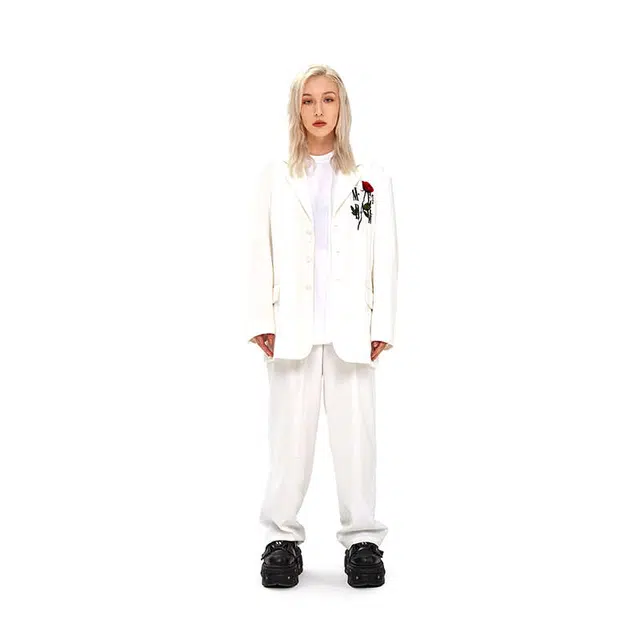 MR.ENJOYDA MONEY FW21