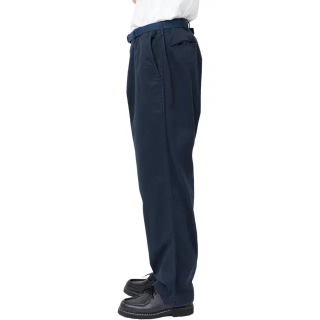 nanamica FW24