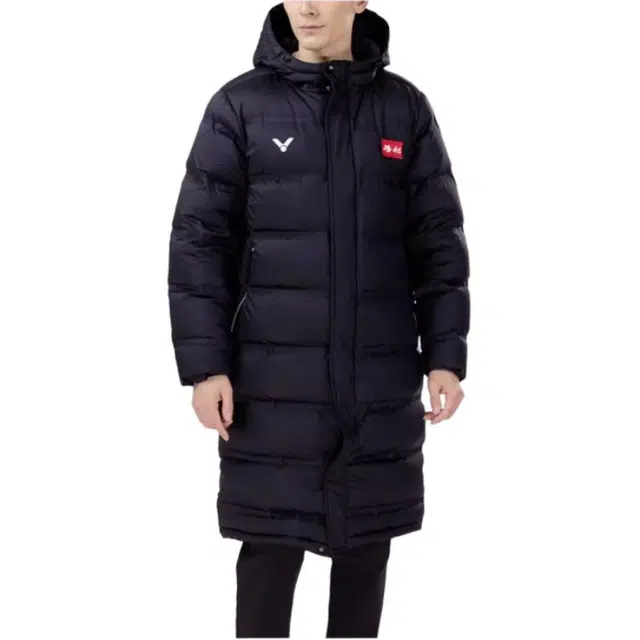 VICTOR