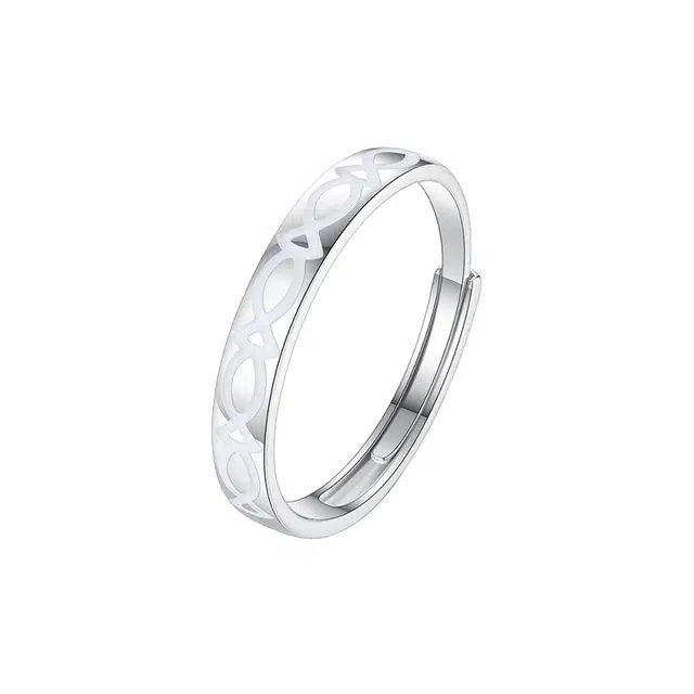 ASTAR HADES S925