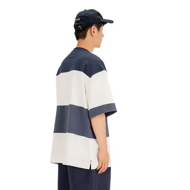 halfwayhouse T