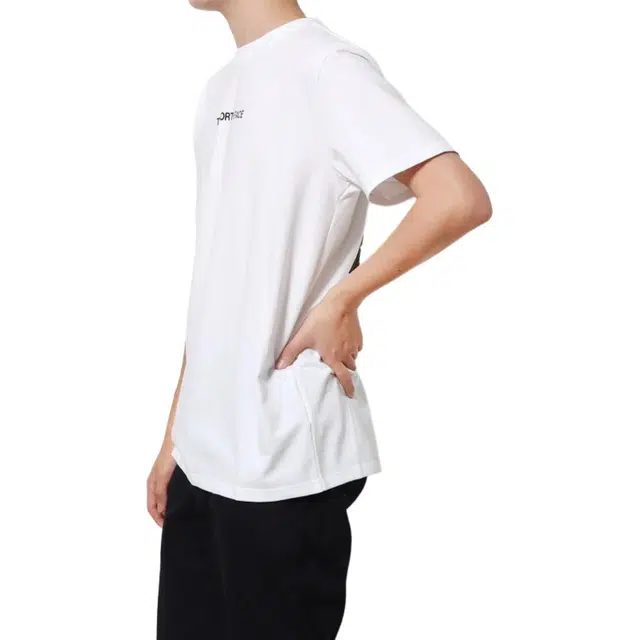 THE NORTH FACE T
