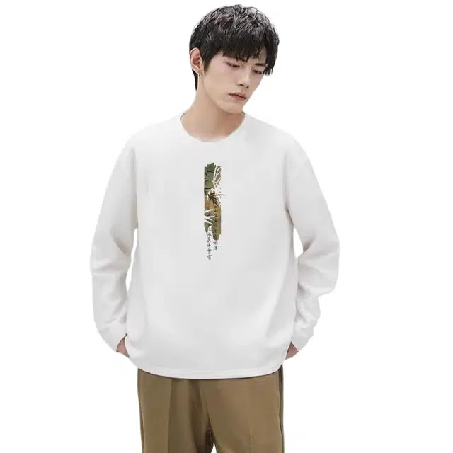 DEBRAND T