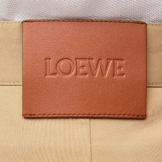 LOEWE FW24