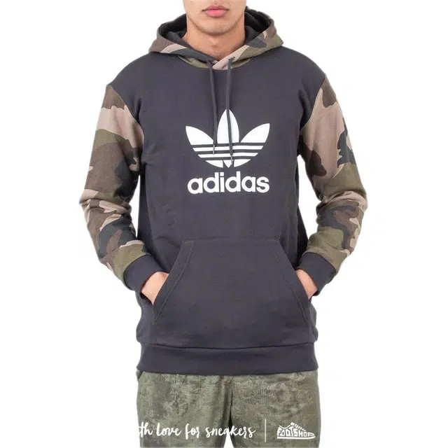 adidas originals Camo