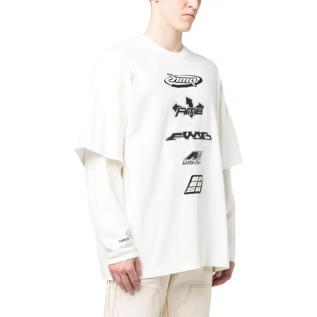 AMBUSH SS23