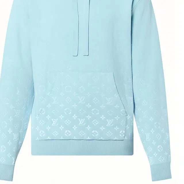 LOUIS VUITTON FW23