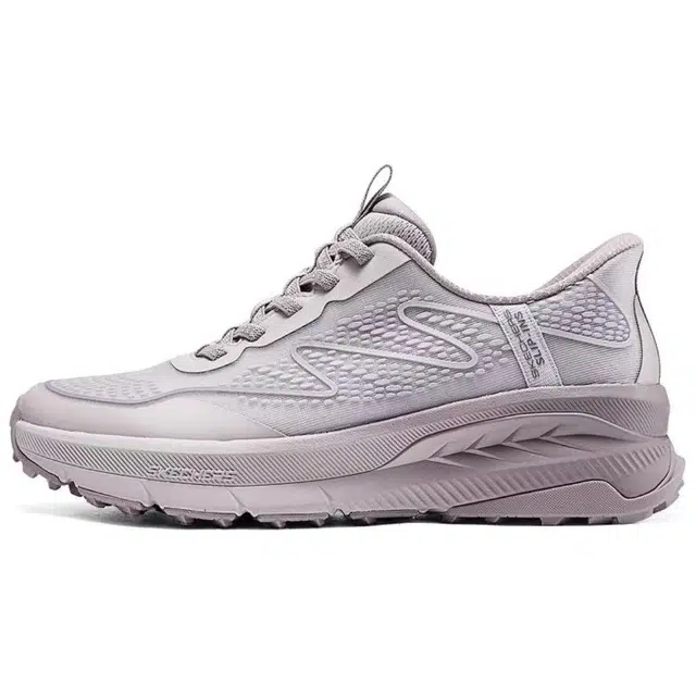 Skechers OUTDOOR WOMENS