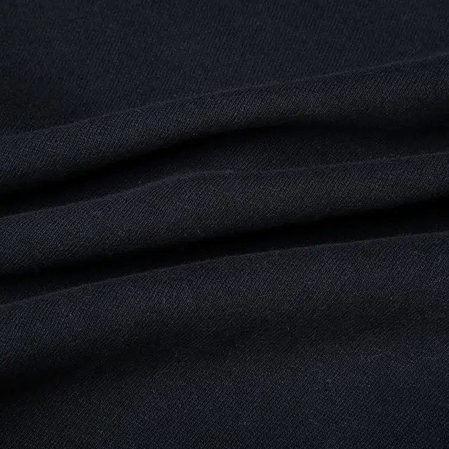 Polo Ralph Lauren Logo