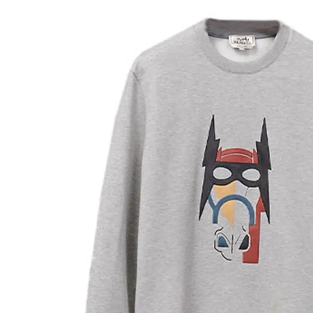 HERMES FW22