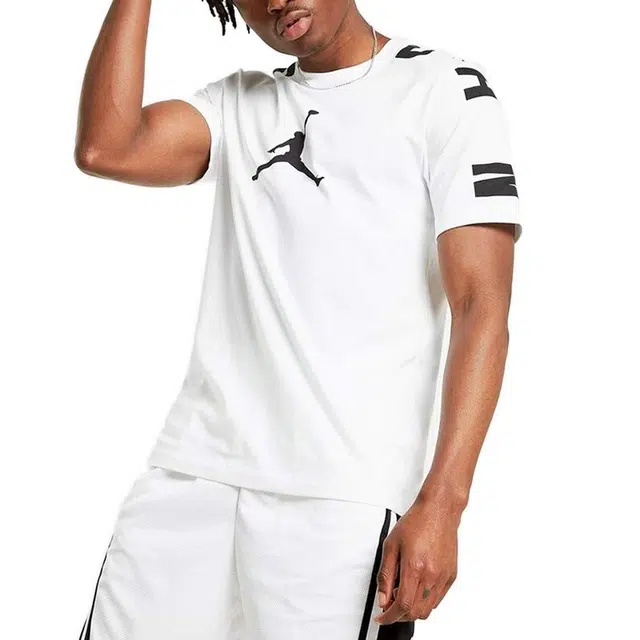 Jordan T