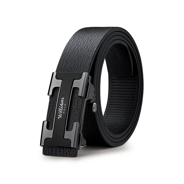 WilliamPOLO 3.4cm
