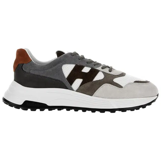 HOGAN Hyperlight