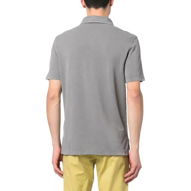 Drumohr PoloPolo