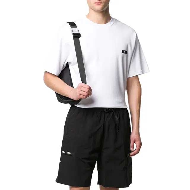 GCDS T
