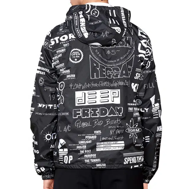 KENZO FW21