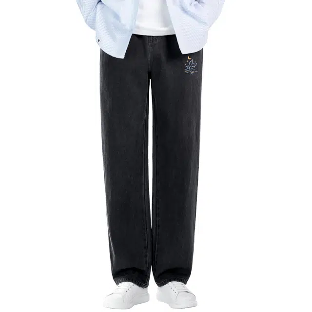 DEBRAND ootd