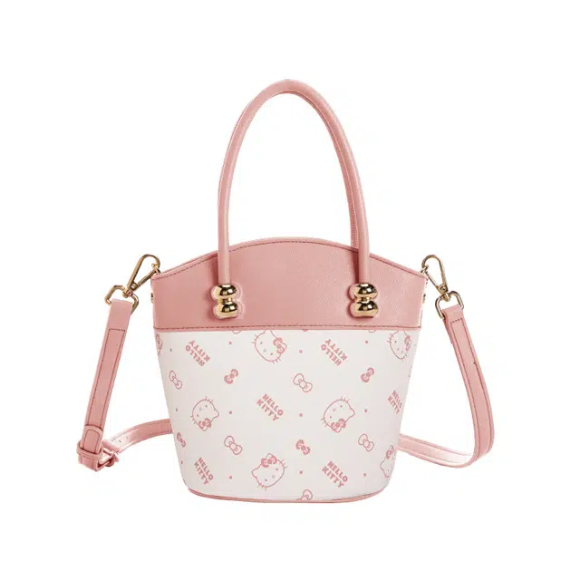 Sanrio