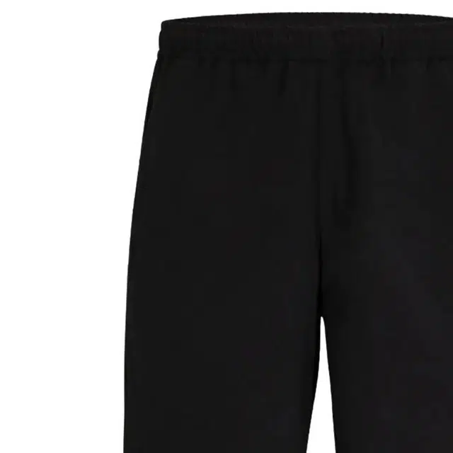 HUGO BOSS SS24