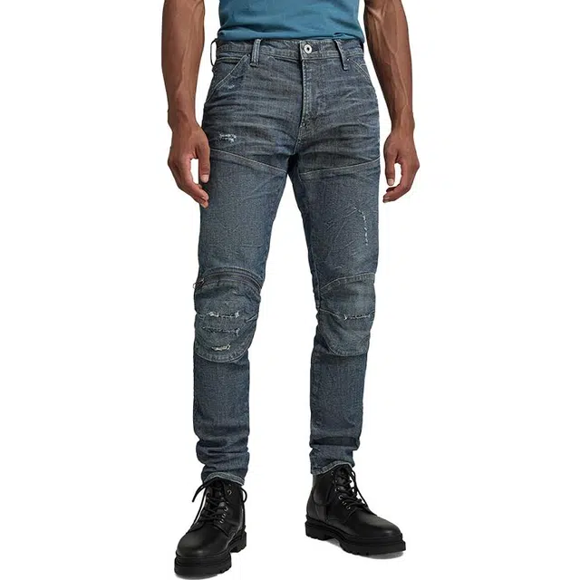 G-STAR RAW