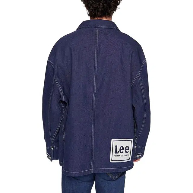 Lee