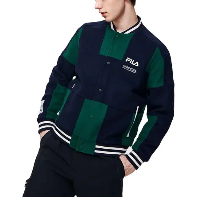 FILA