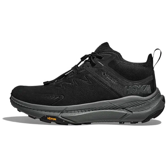 HOKA ONE ONE Transport Chukka GTX