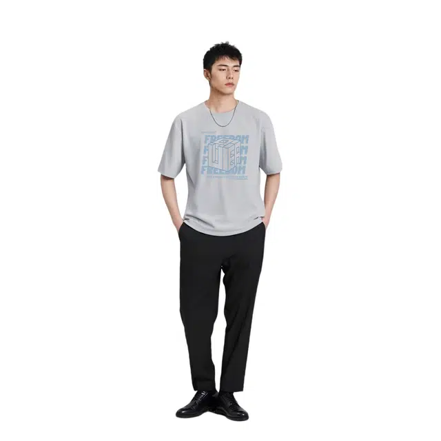 DEBRAND T