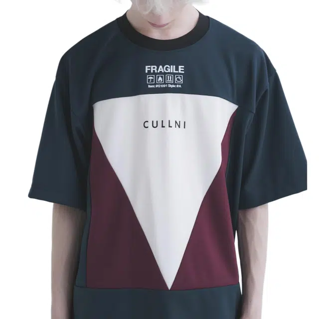 CULLNI T