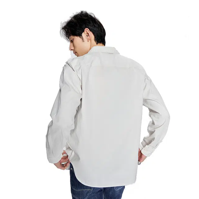Lee SS23