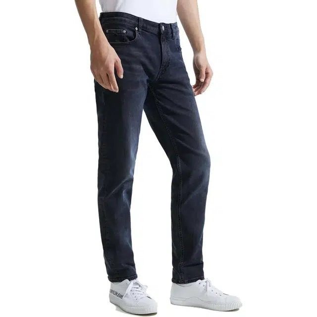 CKCalvin Klein FW23