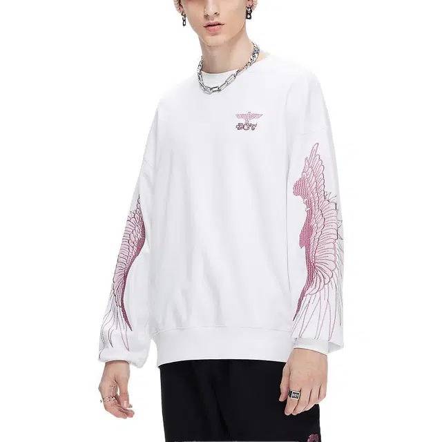 Boy London FW21