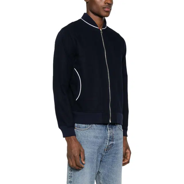 FURSAC SS24