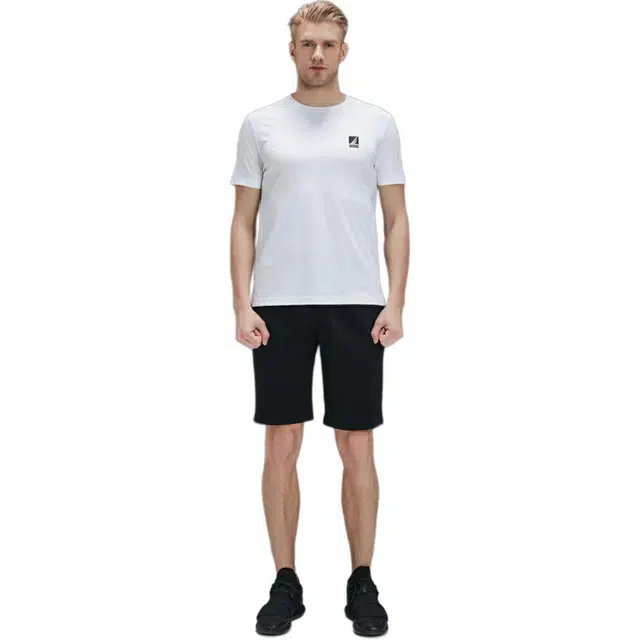 NAUTICA BLACK SAIL