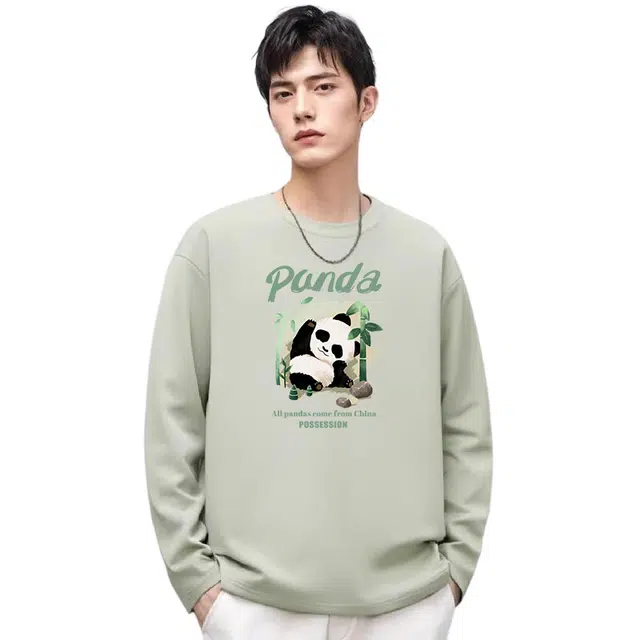 DEBRAND T