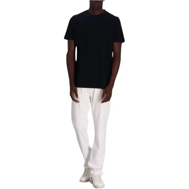 HUGO BOSS Logo