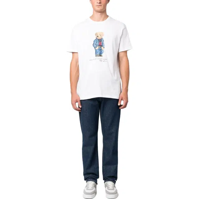 Polo Ralph Lauren SS23 T