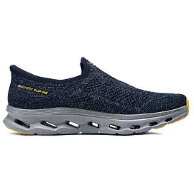 Skechers MEN'S GO WALK