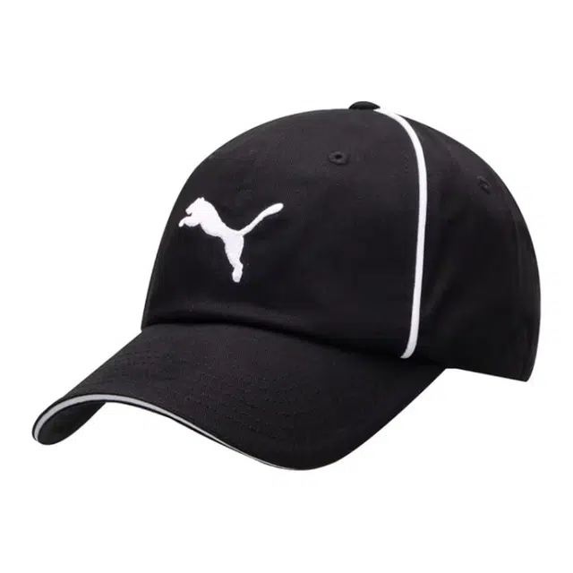 PUMA Logo