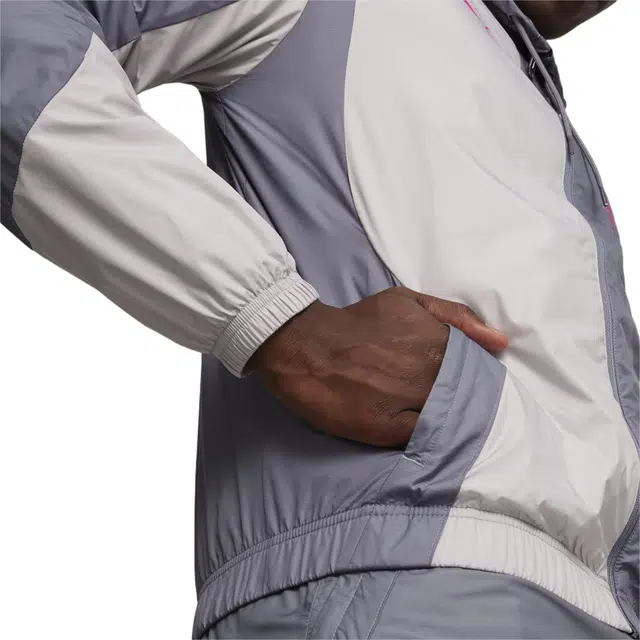 PUMA ACM PREMATCH